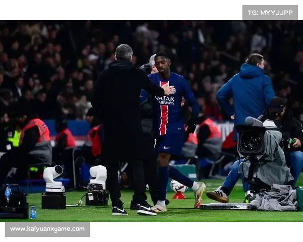 卡塔尔萨德续约主帅 目标三冠王全力冲击新赛季 卡塔尔萨德续约主帅 目标三冠王全力冲击新赛季