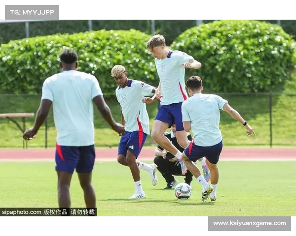 荷兰8比0大胜马耳他 德佩追平范佩西国家队进球纪录