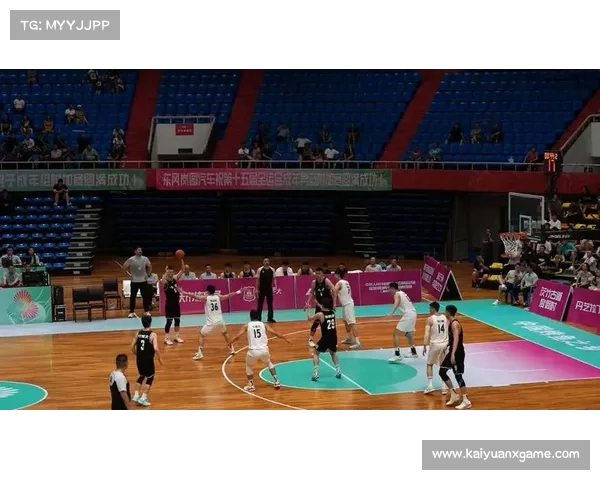 全运会附加赛：河南、新疆等五队角逐最后三席