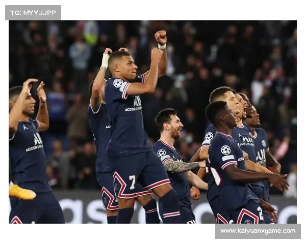 那不勒斯主帅孔特或离任 巴黎圣日耳曼成接任热门下家