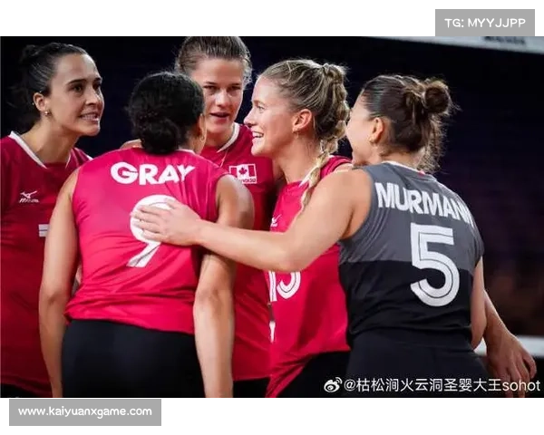 加拿大主力格雷确诊新冠 无缘第二周赛事积极恢复中 加拿大主力格雷确诊新冠 无缘第二周赛事积极恢复中