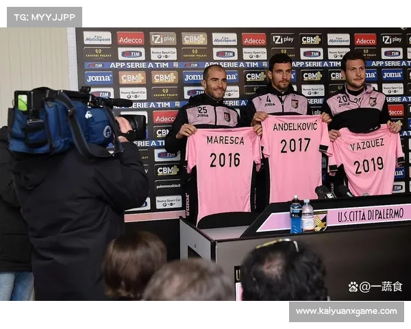 墨尔本城加冕A联赛总冠军 确定获得2026亚冠精英联赛资格 墨尔本城加冕A联赛总冠军 确定获得2026亚冠精英联赛资格