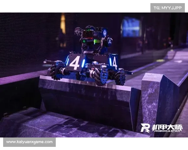 布瑞特BR200荣膺全国冠军赛指定用球助力竞技赛事新高峰 布瑞特BR200荣膺全国冠军赛指定用球助力竞技赛事新高峰