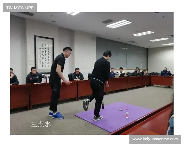 西班牙银行冻结曲棍球协会账户奥运备战资金疑被挪用引发调查 西班牙银行冻结曲棍球协会账户奥运备战资金疑被挪用引发调查