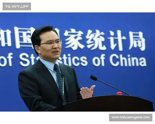 《体育画报跨界创办女子运动会探索数字时代全新生存空间》