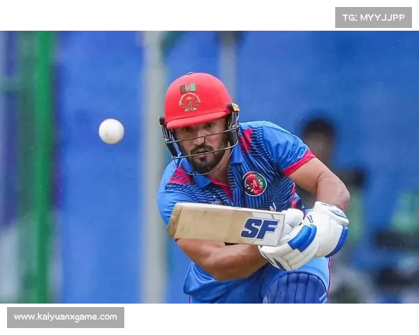 腾讯体育以5.3亿美元夺得中国区板球赛事七年转播权