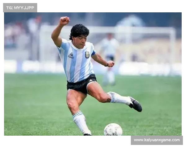 奥斯梅恩进球后致敬马拉多纳 赞同球场翻新计划推动历史传承