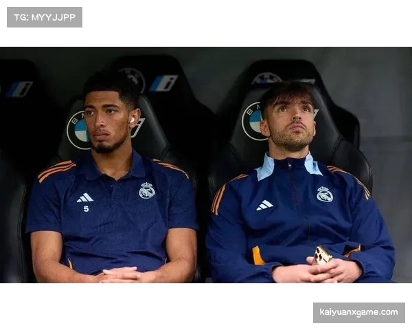 皇马后防危机米利唐阿拉巴伤缺 防线重组容错率降低